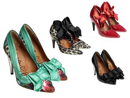 hlanvin3