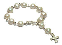 perlas perlas