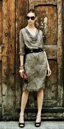 trucco10