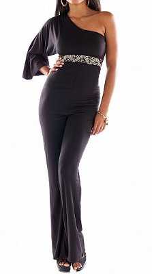 babyphat2