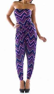 babyphat5