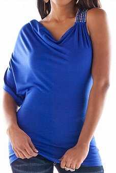babyphat6