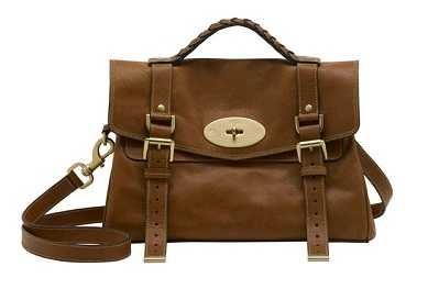 bag1