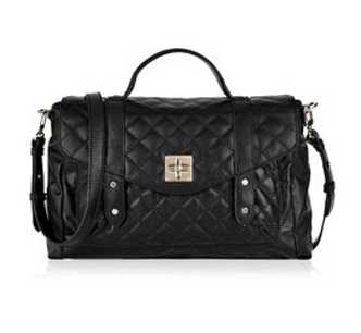 bag2
