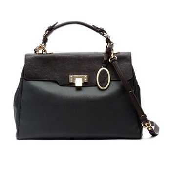bag3