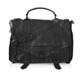 bag4