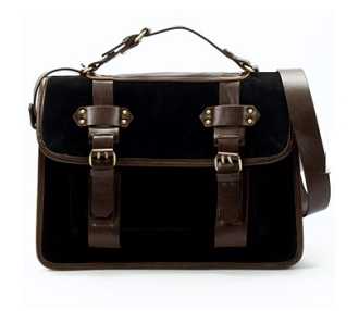 bag5