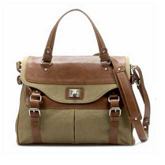 bag6