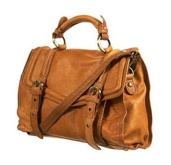 bag7