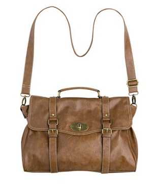 bag8