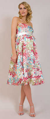 dress1
