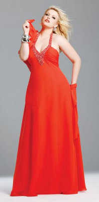 vestido02 vestido02