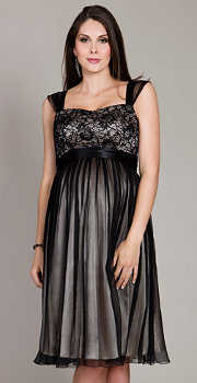 dress4