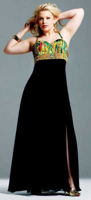 vestido03 vestido03
