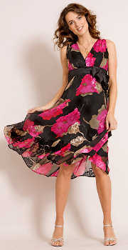 dress2