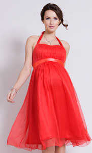dress5