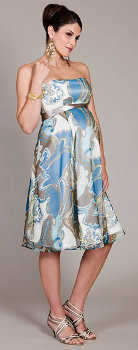 dress3