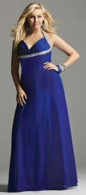 vestido06 vestido06