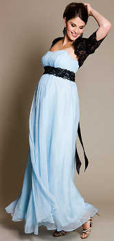 dress6