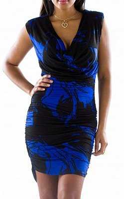 vestidobabyphat1