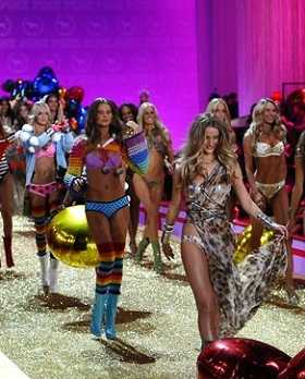 victoriasecret