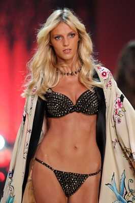 victoriasecret2