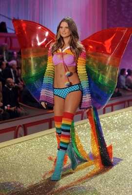 victoriasecret3