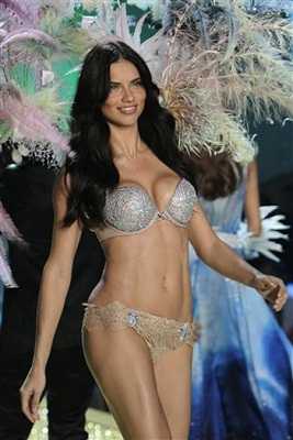 victoriasecret7