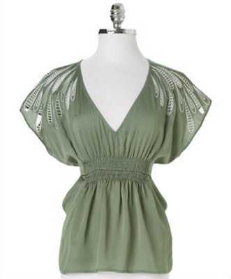 blusa1