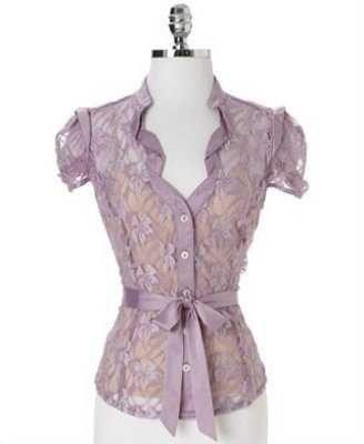 blusa2