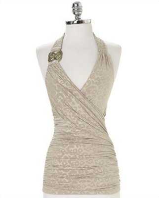 blusa3