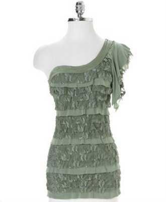 blusa4