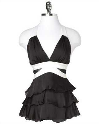 blusa5