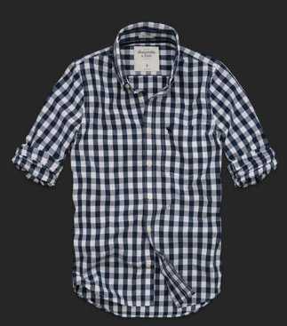 camisa-tres camisa-tres
