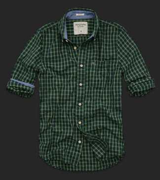 camisa-verano-dos camisa-verano-dos