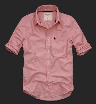 camisa-verano4 camisa-verano4