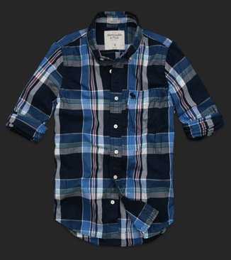 camisas-hombre camisas-hombre