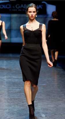 dolce1