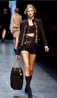 dolce3