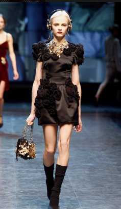 dolce4