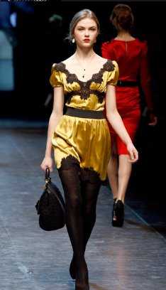 dolce6