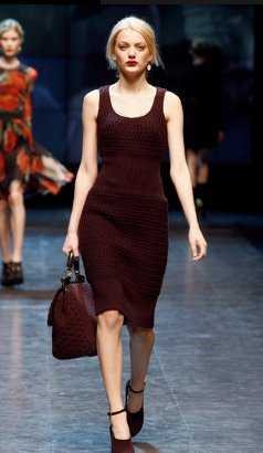dolce7