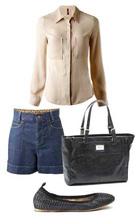 lookpv2011mango1