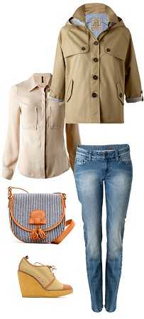 lookpv2011mango3
