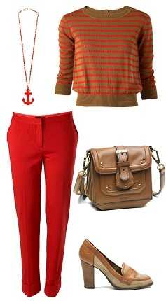lookpv2011mango4