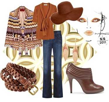 moda701