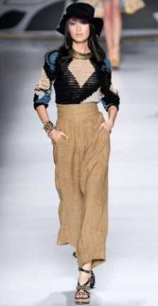 moda702