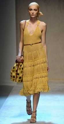 moda703