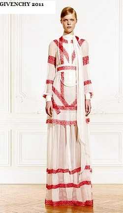 moda704