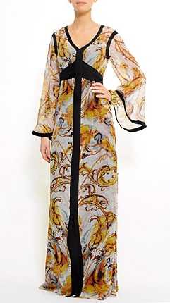 moda705